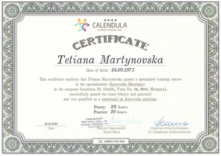 Certificate_CALENDULA.jpg